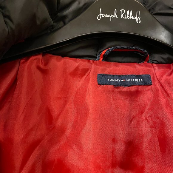 Hilfiger  Women's Jacket , Size. M - Picture 5 of 5